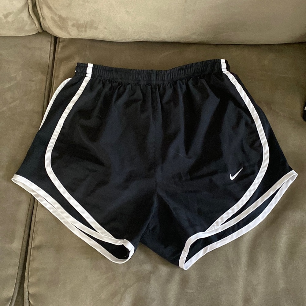 Nike Tempo Women’s Running Shorts